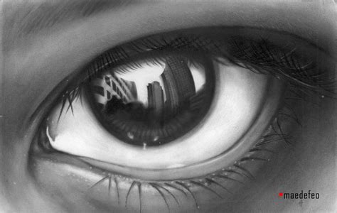 Painting | Graphite on Behance