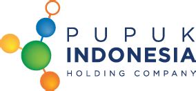 Pupuk Indonesia Holding Company | Logopedia | Fandom