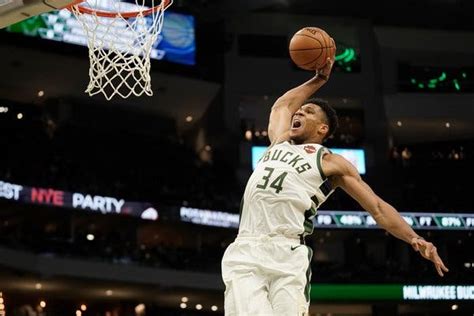 Believe in Giannis Antetokounmpo. But the Milwaukee Bucks? - The New ...