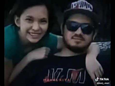 stefano mori and camille prats// short video like and sucribe ♡♡♡ - YouTube