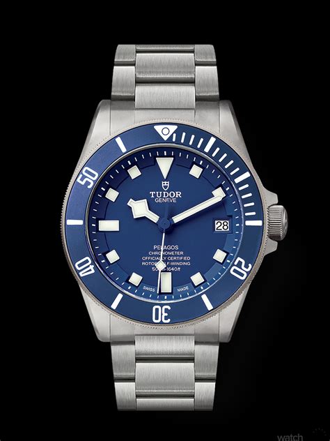 Best titanium watches available in 2020 – Watch Advice