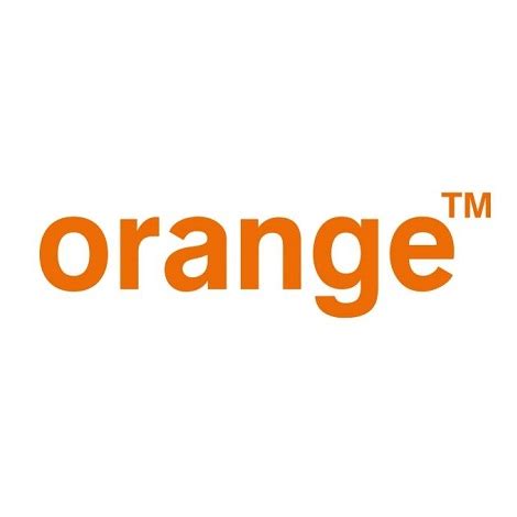 Orange Spain €10 EUR - Recharge Rápido