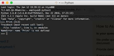 Python open terminal - rspoliz