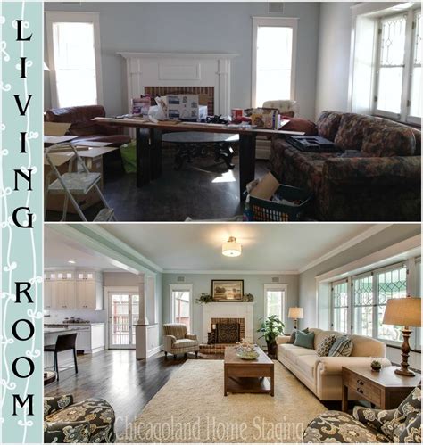 34 best Hallelujah for Home Staging images on Pinterest | Home staging, Dallas and Family rooms