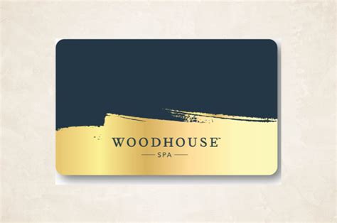 Spa Services | Bryan, TX | Woodhouse Spa