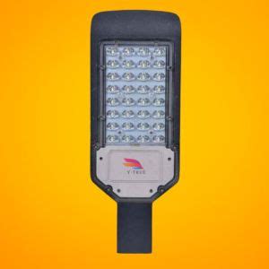 Solar Street Light Pole - Solar Light Pole Price, Manufacturers & Suppliers