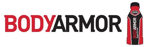 BODYARMOR Becomes Official Sports Drink of NCAA - BevNET.com