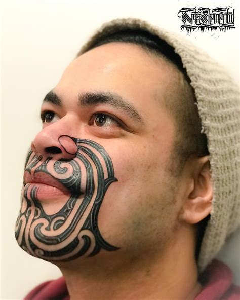 Green is the new black. Artist: Turumakina Bookings: PM -or- http://ift.tt/2izPAKh #tamoko # ...