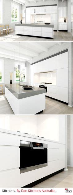 8 Kickboards ideas | kickboards, kitchen design, kitchen flooring