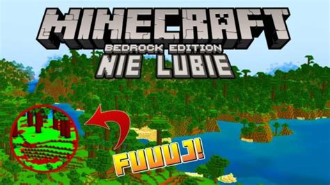 Is Minecraft Bedrock Edition Cross Platform In 2023? Minecraft Bedrock Edition Crossplay ...