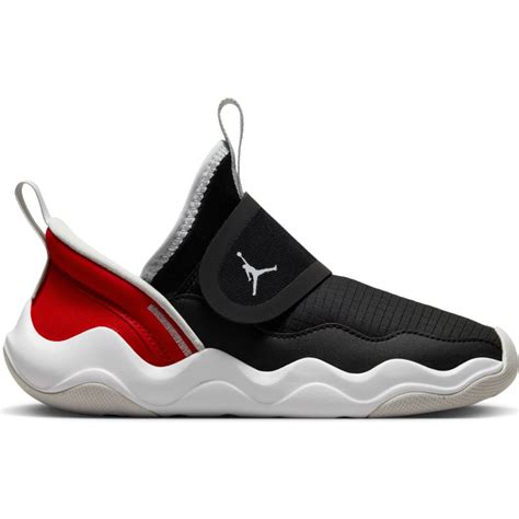 Jordan 23/7 Bred Petit Enfant PS - Basket4Ballers