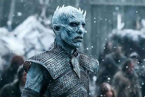 'Game of Thrones': Every Character Death in Season 8 So Far