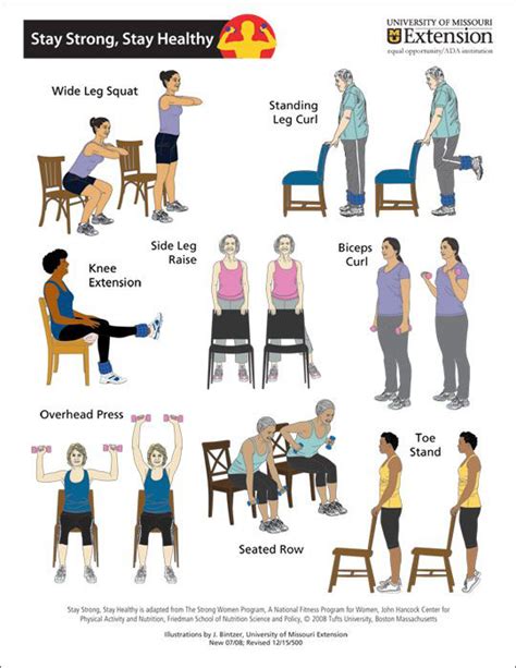 Physical Therapy Bed Mobility Exercises Pdf