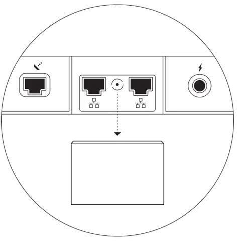 STARLINK Gen 3 Router User Guide