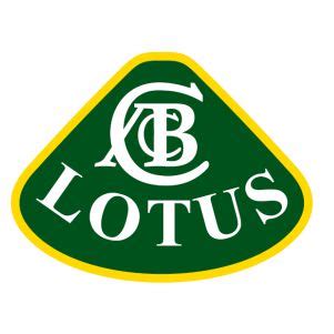 Lotus Car Logo vector | Lotus Car Logo png download