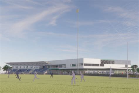 SHARKS REDEVELOPMENT FOUNDATION | Australian Sports Foundation