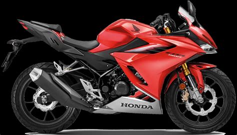 Honda CBR150R Honda Kapar, Selangor, KL, Malaysia Supplier, Distributor ...