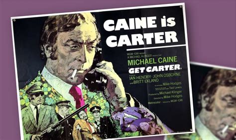 John Carter 2022 Poster