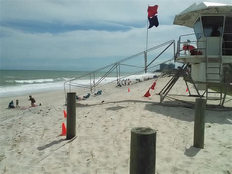 The Treasure Beaches Report Direct From Florida's Treasure Coast.: 2/24/20 Report - Treasure ...