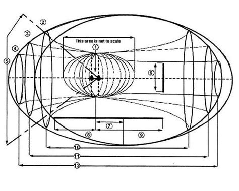 John Titor: The Man With The Machine - Stranger Dimensions