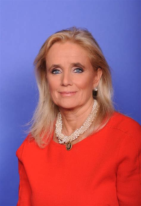 Debbie Dingell Net Worth, Age, Height, Weight, Early Life, Career, Bio ...