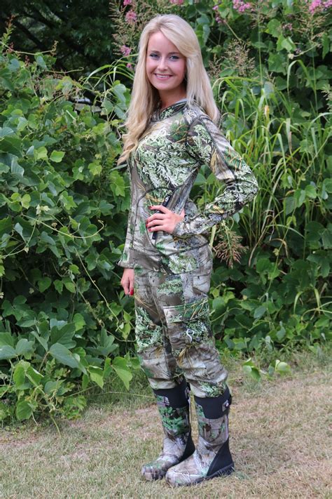 Women's Hunting Apparel! Pink Camo, Women's Camo, Nike Running Shorts ...