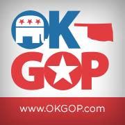 Republican Party of Oklahoma - Ballotpedia