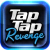 Tap Tap Revenge 4 for Android - Download the APK from Uptodown