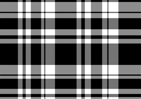 🔥 [30+] Black & White Checkered Wallpapers | WallpaperSafari