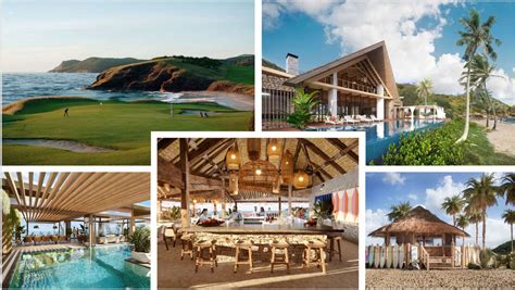 Cabot Saint Lucia Launching Autumn 2022 – Hospitality Net