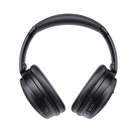 Bose QuietComfort 45 Headphones: Release Date, Price, Preorder