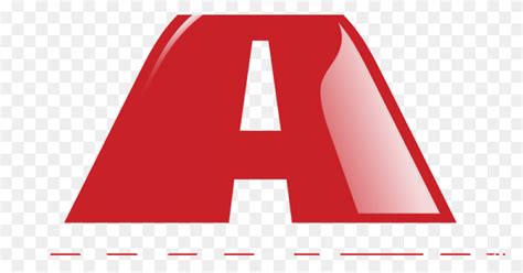 Axalta Logo & Transparent Axalta.PNG Logo Images