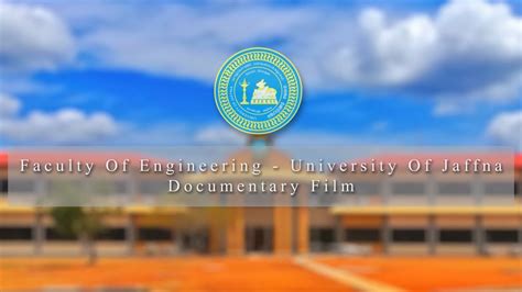 University College of Jaffna, Northern (0212217791)