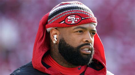 49ers reveal Trent Williams injury timeline