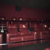 Marcus Cinema Addison - 88 Photos & 204 Reviews - Cinema - 1555 W Lake St, Addison, IL - Phone ...