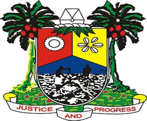 Lagos State Govt seals 309 Health Facilities in 2019