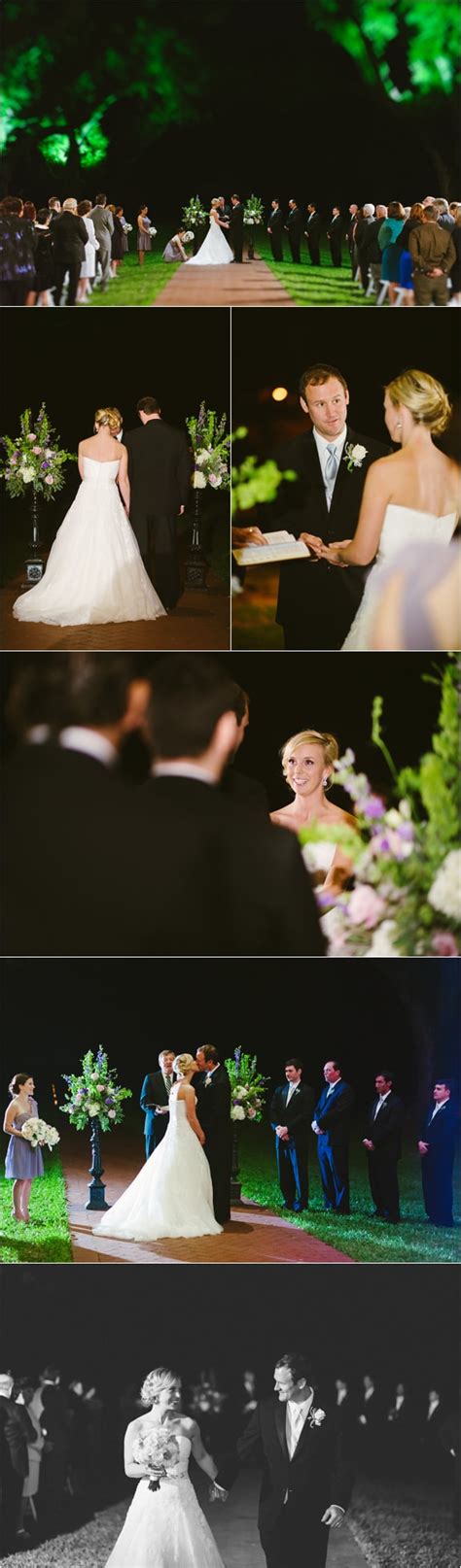 Oak Alley Plantation Wedding - Katy and Justen - Dark Roux | New Orleans Wedding ...