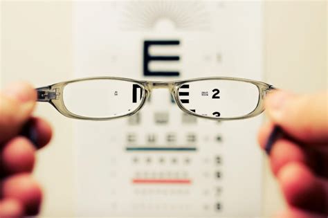 Low Vision Aids, Devices & Products | Low Vision Specialists