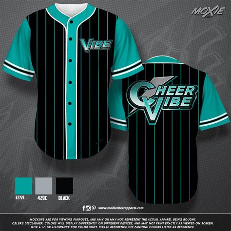 CUSTOM JERSEYS | Cheer outfits, Cheer shirts, Cheerleading shirts