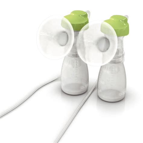 Ardo Bellis Electric Breastpump - Dolbreastpumps