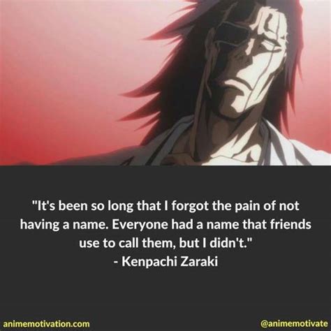 105 Of The Greatest Bleach Quotes That Stand The Test Of Time