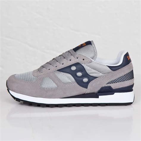 Saucony Shadow Original - S2108-563 - Sneakersnstuff | sneakers & streetwear online since 1999