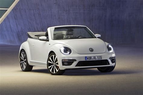 Used 2014 Volkswagen Beetle for sale - Pricing & Features | Edmunds