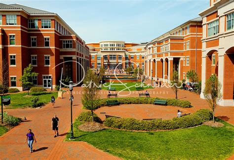 Photography of University of North Carolina at Charlotte (UNC Charlotte ...