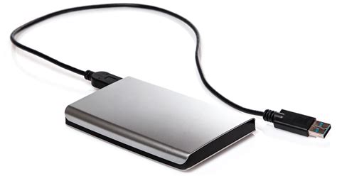 How To Convert An External Hard Drive Into An Internal Storage HDD Unit - Appuals.com