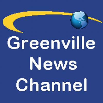 Greenville News (@Greenville_NC_) | Twitter