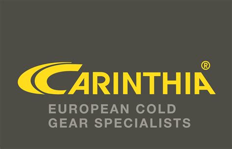 Carinthia | LivingActive.de | Jagd-Shop | Alles für die Jagd