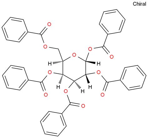 41545-55-5 - Sale from Quality Suppliers - Guidechem