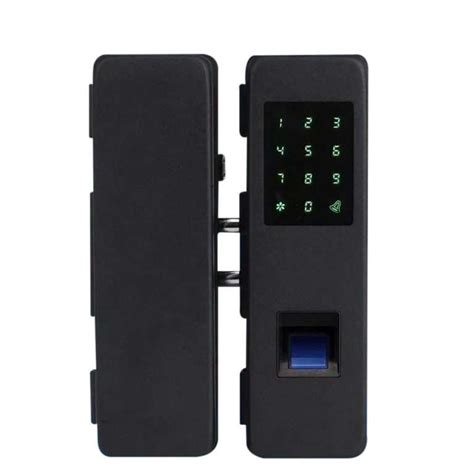 Best Affordable Smart Doorlocks in Australia in 2023