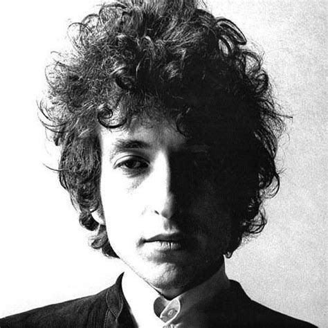 Bob Dylan the Artist. Anyone who knows me, knows I love Bob… | by ...